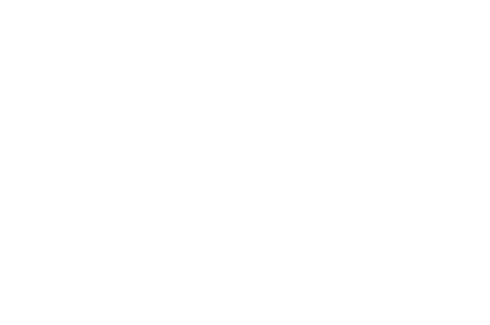 Winner, Purgatory Film Festival